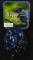 BLUE JAY-52-sb_photo.jpg